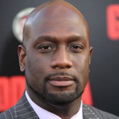 richard t. jones|Richard T. Jones Biography